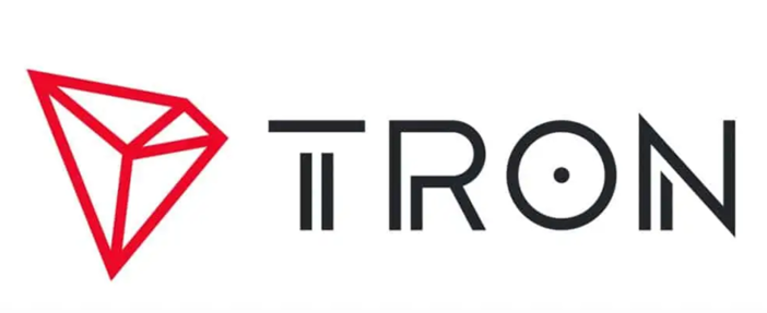 Le transazioni sulla rete Tron crescono per l’ottavo mese consecutivo