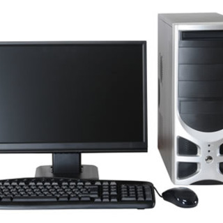 3 motivi per preferire una workstation di Computer Milano al posto del classico pc 3 motivi per preferire una workstation di Computer Milano al posto del classico pc