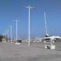 “Sport a Vele Spiegate”, in Calata Anselmi lo sport incontra il mare