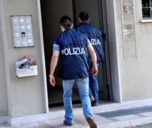 Avevano raggirato anziani anche a Ventimiglia: arrestati a Genova due truffatori seriali siciliani