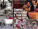 Taggia Natale Promozione Pubblicità negozi crisi Covid Arma Di Taggia Regali Offerte Taggia Natale Promozione Pubblicità negozi crisi Covid Arma Di Taggia Regali Offerte