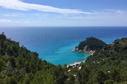 Tempo libero: ecco le escursioni di Ponente Experience di questo fine settimana Tempo libero: ecco le escursioni di Ponente Experience di questo fine settimana