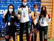Savate: Campionati italiani assoluti, ricco medagliere per la scuola di Ranzo Savate: Campionati italiani assoluti, ricco medagliere per la scuola di Ranzo