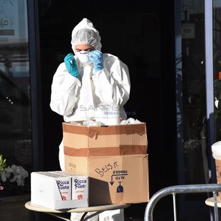 Nuove assunzioni in ambito sanitario anche nella nostra provincia con l'emergenza del Coronavirus