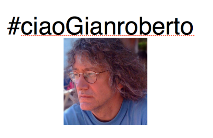 Scomparsa di Gianroberto Casaleggio, il ricordo del MoVimento 5 Stelle Sanremo Scomparsa di Gianroberto Casaleggio, il ricordo del MoVimento 5 Stelle Sanremo