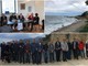 Ventimiglia: tavolo permanente per la promozione dell’area di tutela marina di Capo Mortola, al Forte dell’Annunziata la prima riunione Ventimiglia: tavolo permanente per la promozione dell’area di tutela marina di Capo Mortola, al Forte dell’Annunziata la prima riunione