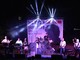 Vallecrosia: grande successo per il concerto dei Nuovi Solidi, le foto della serata