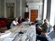 Imperia: La Commissione di Vigilanza promuove la Rari Nantes. "Il piano lavori rispecchia i principi di idoneità e congruità" Imperia: La Commissione di Vigilanza promuove la Rari Nantes. "Il piano lavori rispecchia i principi di idoneità e congruità"
