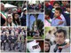 Taggia: l'omaggio ai caduti nella Festa della Liberazione, Corradi "Dedico la commemorazione al ricambio generazionale in atto" (Foto e Video) Taggia: l'omaggio ai caduti nella Festa della Liberazione, Corradi "Dedico la commemorazione al ricambio generazionale in atto" (Foto e Video)