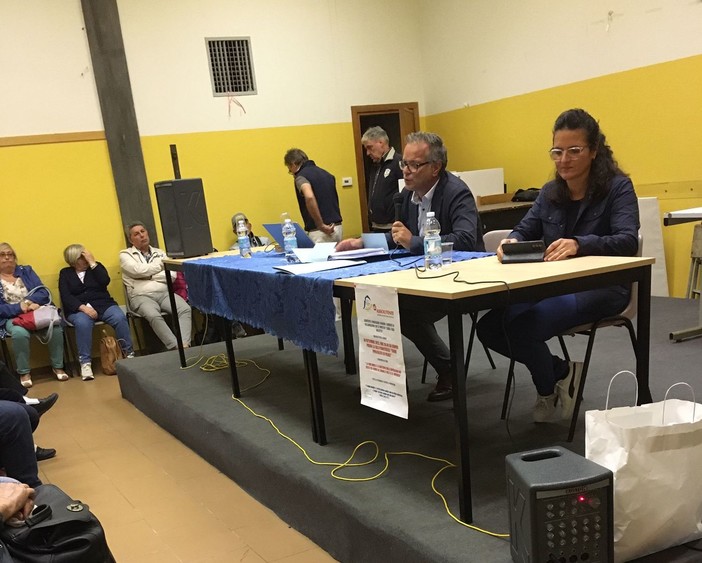 Crisi idrica estiva, il Comitato ‘Acqua Cara in bolletta’: “Rivieracqua non faccia pagare agli utenti il conto dei disagi per i servizi non prestati”