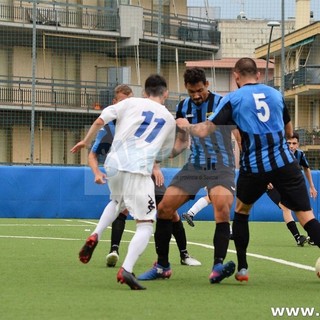 Scatta il campionato di Eccellenza