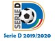 Calcio, Serie D: i risultati e la classifica dopo la seconda giornata