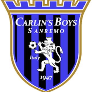 Calcio. Carlin's Boys, sarà iscrizione al campionato di Prima Categoria: le prime mosse del club neroazzurro Calcio. Carlin's Boys, sarà iscrizione al campionato di Prima Categoria: le prime mosse del club neroazzurro