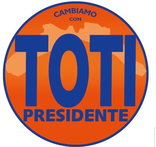 Scuola, il gruppo 'Cambiamo con Toti' risponde alla Cgil: "Attacca la Regione, dimenticando che la responsabilità è del governo"