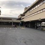 Taggia 2027, da Conio-Cerri a Conio-Barla? La nuova voce corre fuori dal Comune, ma nel Palazzo sorprende Taggia 2027, da Conio-Cerri a Conio-Barla? La nuova voce corre fuori dal Comune, ma nel Palazzo sorprende