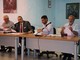 Vallecrosia: oggi la commissione consiliare tanto discussa dalla minoranza "Vorremmo capire le motivazioni che hanno fatto stralciare quattro punti all'ordine del giorno"