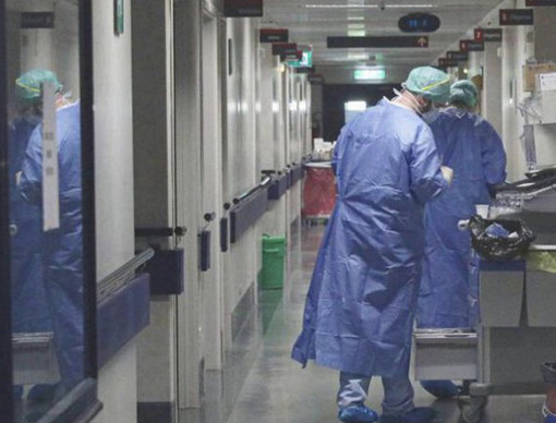 Covid-19, oggi 1.007 nuovi positivi in Liguria: nell'imperiese nove ricoveri in più e anche una vittima a Sanremo