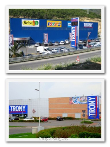 Crisi Trony: i sindacati nazionali chiedono un incontro al curatore e al Ministero del Lavoro: si spera nella cassa integrazione