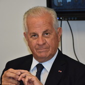 Terremoto corruzione in Regione, ipotesi elezioni anticipate ma Scajola dice "no" alla candidatura