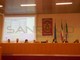 Ventimiglia: dal pubblico inveisce contro l’Amministrazione durante il consiglio comunale e abbandona la sala