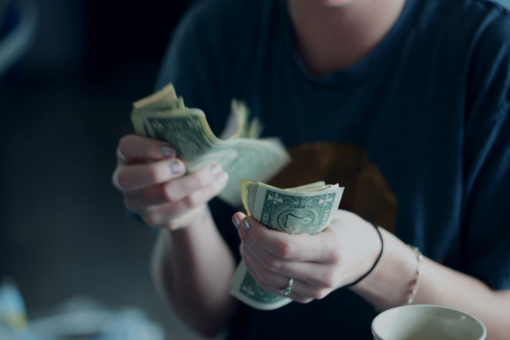 Le truffe nel trading online