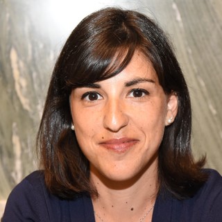 Imperia: il PD presenta mozione sulla mancanza di barriere fonoassorbenti vicino al tracciato autostradale e ferroviario