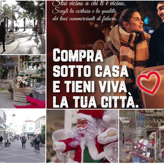 Taggia Natale Promozione Pubblicità negozi crisi Covid Arma Di Taggia Regali Offerte Taggia Natale Promozione Pubblicità negozi crisi Covid Arma Di Taggia Regali Offerte