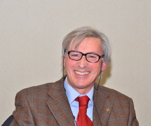 Carlo Iachino Carlo Iachino