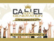 A Sanremo torna la musica indipendente con Caliel Next Generation: oggi il "welcome party" A Sanremo torna la musica indipendente con Caliel Next Generation: oggi il "welcome party"