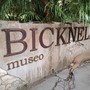 Flor Riviera, a Bordighera un confronto sul verde come valore identitario e motore di sviluppo