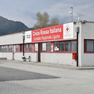 Ventimiglia: centro di accoglienza per migranti, lettera ufficiale al Prefetto, al Questore e al Ministero