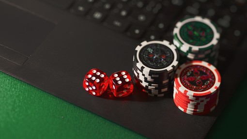 La storia della roulette dai tavoli verdi all'online