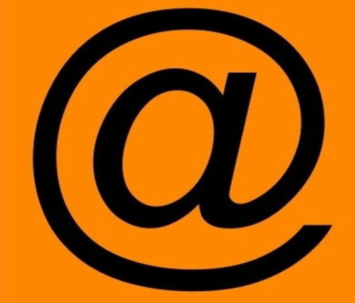 Sanremo: aumento tasse e non solo, lettore scontento contro l'amministrazione