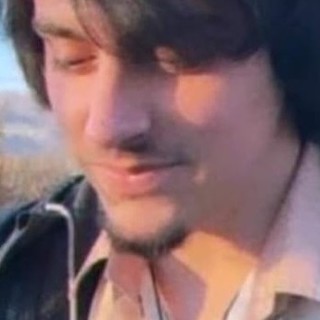 Estese all'Imperiese le ricerche del giovane Claudio Cardillo