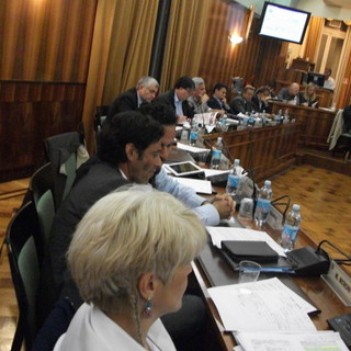 Sanremo: è ufficiale, il consiglio comunale di questa sera salterà. Rimandata così la discussione sull'Imu