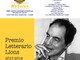 Scadrà il prossimo 31 gennaio il termine per il concorso riservato alle prefazioni dedicate a Italo Calvino