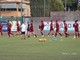 Ventimiglia Calcio in Promozione, le congratulazioni del Sindaco Di Muro e dell'Assessore Faedda