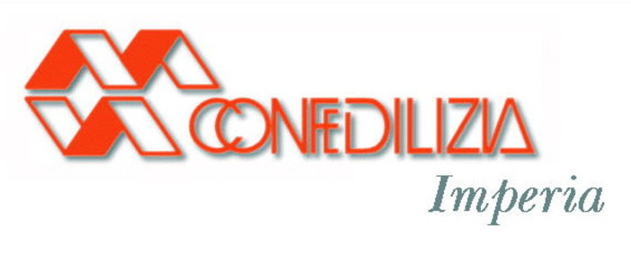 Sanremo: presentato il bando del concorso 'Premio Confedilizia 2011'