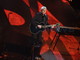 Festival di Sanremo: Claudio Baglioni al Tg1 racconta il ‘suo Festival’. Stasera nell'edizione delle 20
