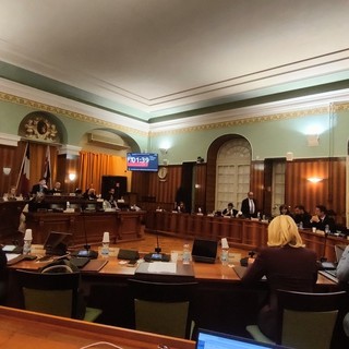 Sanremo, Consiglio comunale convocato d’urgenza a Palazzo Bellevue Sanremo, Consiglio comunale convocato d’urgenza a Palazzo Bellevue