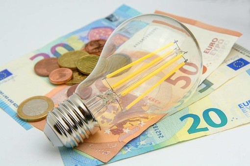 Caro bollette: appello al Governo, Benveduti "Seguiamo il modello francese e tedesco" (video)