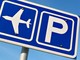 Parcheggiare in aeroporto può avere un serio impatto sul budget delle tue vacanze. Come risparmiare allora sul parcheggio?
