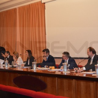 Sanremo: Università, Magistratura e Ordini professionali insieme per discutere del Jobs Act, “E' una riforma epocale”
