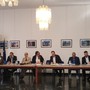 Bordighera, torna il consiglio comunale: undici i punti all'ordine del giorno