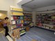 Imperia: domani pomeriggio alla libreria Mondadori la presentazione del nuovo libro di Cinzia Ghigliano Imperia: domani pomeriggio alla libreria Mondadori la presentazione del nuovo libro di Cinzia Ghigliano