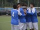 Calcio, playout Promozione. Il Ceriale affronterà la Sanstevese ad Alassio: "Tutti insieme si può!"