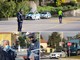 Imperia: controlli anti covid in città, Scajola &quot;Situazione richiede massima attenzione&quot;