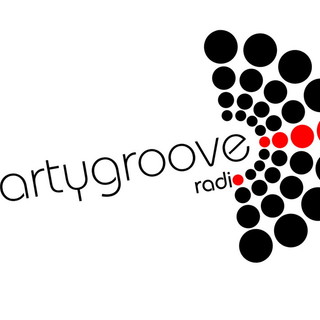 Festival: oggi diretta su Radio Party Groove al Mesa Cafe