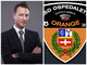 Calcio, Ospedaletti. Renato Bersano è il nuovo main sponsor degli orange Calcio, Ospedaletti. Renato Bersano è il nuovo main sponsor degli orange