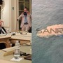 Condotta depuratore di Riva Ligure, la Provincia bacchetta Rivieracqua: "Comunicazioni tardive, il gestore ha deciso da solo". Ora una cabina di regia pubblica Condotta depuratore di Riva Ligure, la Provincia bacchetta Rivieracqua: "Comunicazioni tardive, il gestore ha deciso da solo". Ora una cabina di regia pubblica